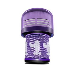 Filtro HEPA compatible con Dyson V12 Slim / Detect Slim 971517-01