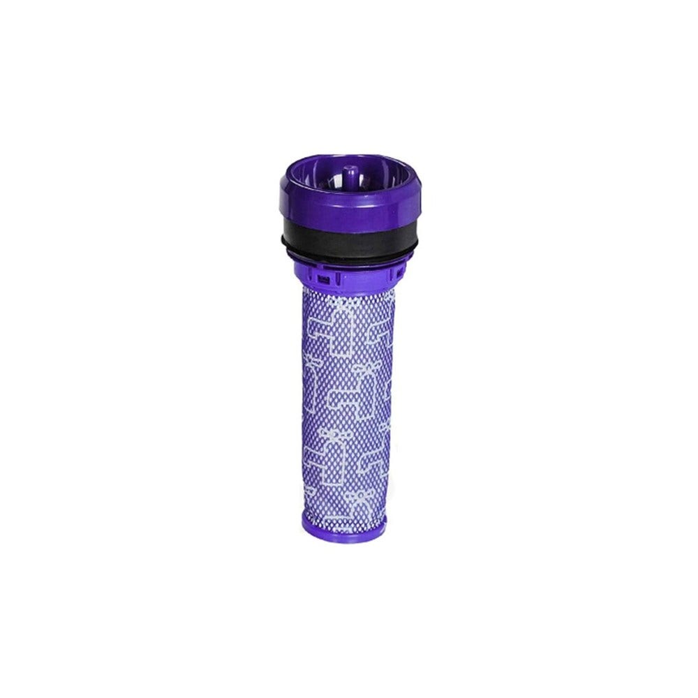 Prefiltro compatible con Dyson DC33C / DC37 / DC37C (x3)