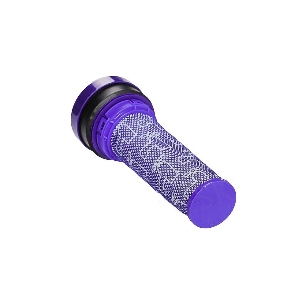Prefiltro compatible con Dyson DC33C / DC37 / DC37C (x3)