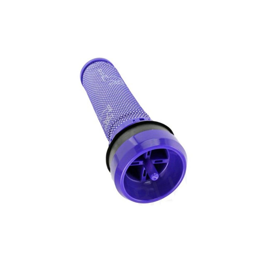 Prefiltro compatible con Dyson DC33C / DC37 / DC37C (x3)