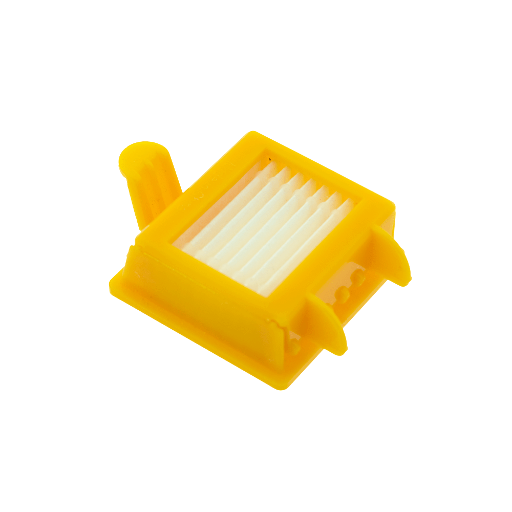 Kit de repuestos para aspiradora compatible con iRobot Roomba 700 