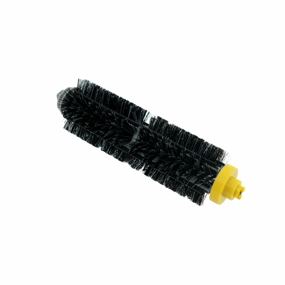 Kit de repuestos para aspiradora compatible con iRobot Roomba 700 