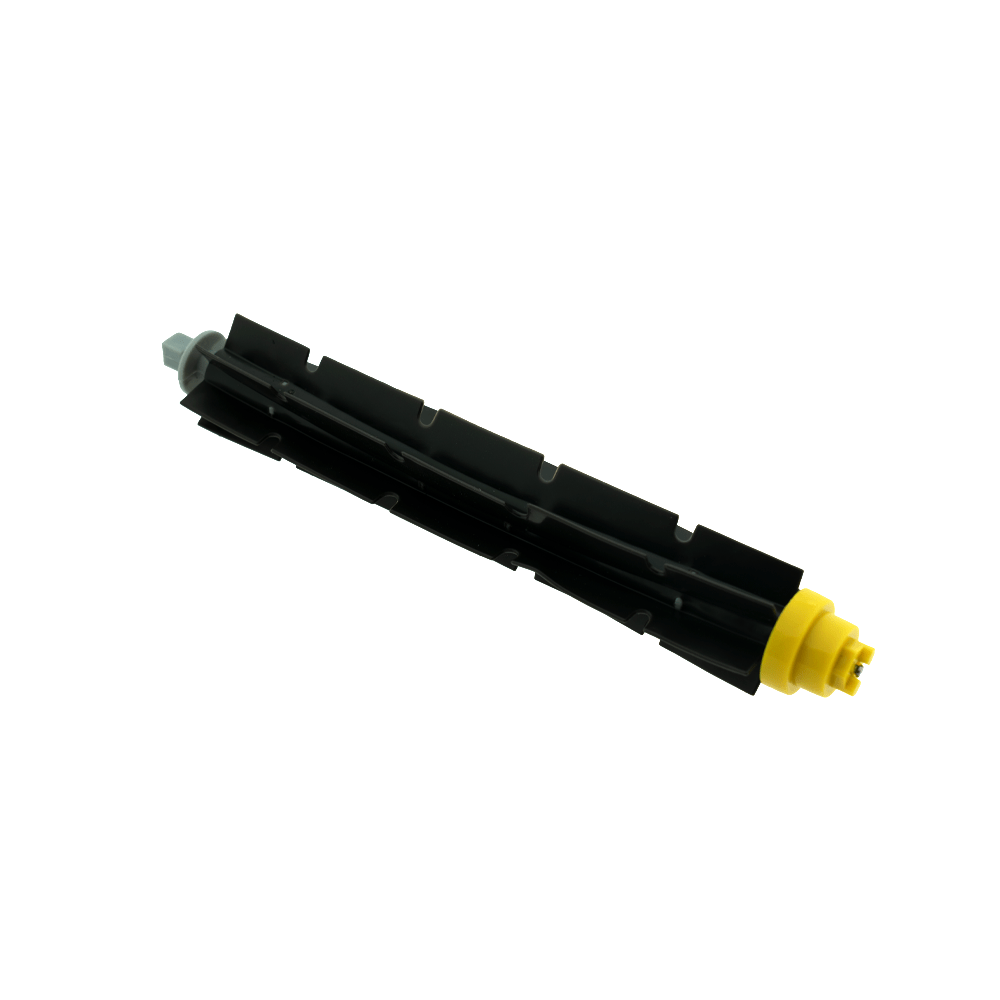 Kit de repuestos para aspiradora compatible con iRobot Roomba 700 