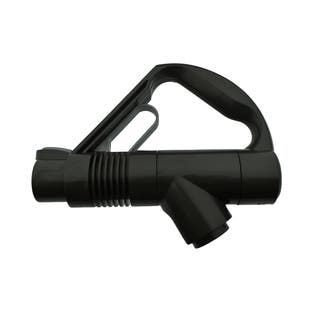 Mango de aspiradora compatible con Dyson DC19 / DC23 / DC29 / DC33