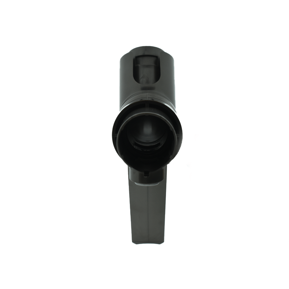 Mango de aspiradora compatible con Dyson DC19 / DC23 / DC29 / DC33