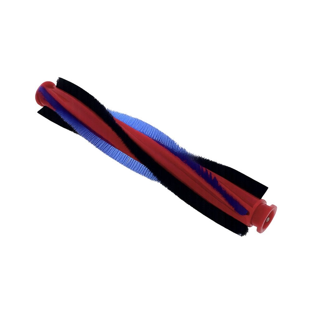 Cepillo rotatorio compatible con Dyson DC25 / DC58 / DC59 / DC61 / DC62