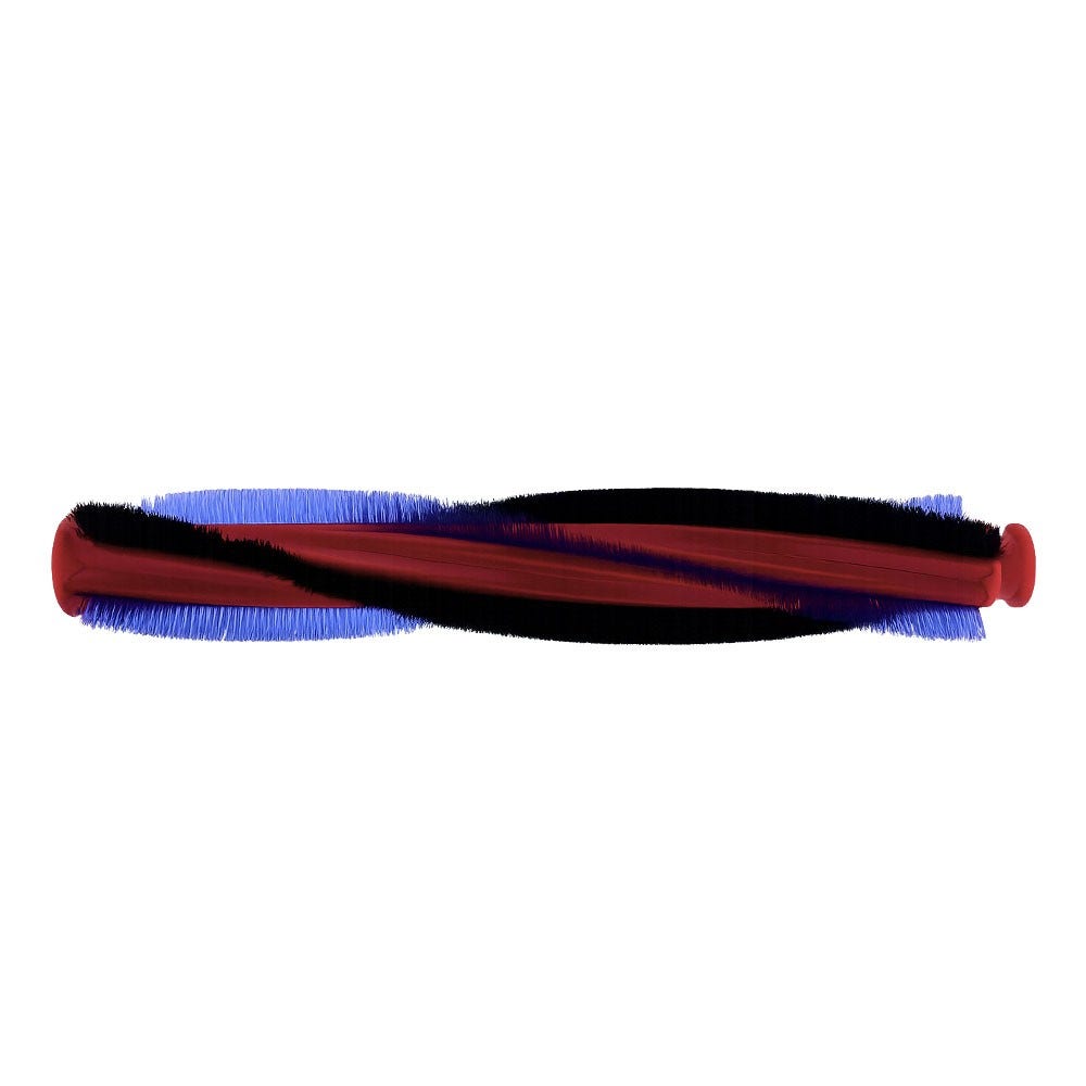 Cepillo rotatorio compatible con Dyson DC25 / DC58 / DC59 / DC61 / DC62