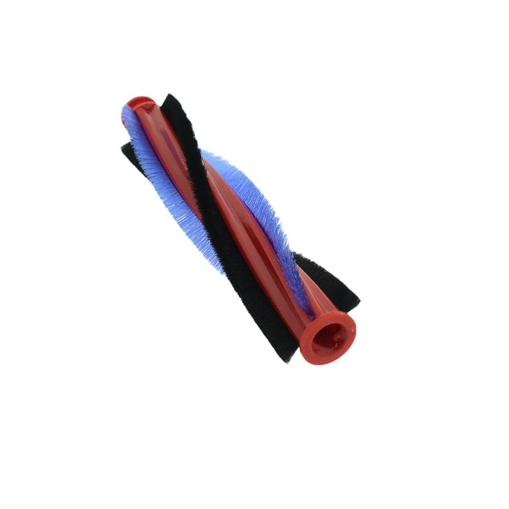 Cepillo rotatorio compatible con Dyson DC59 / DC62 / V6