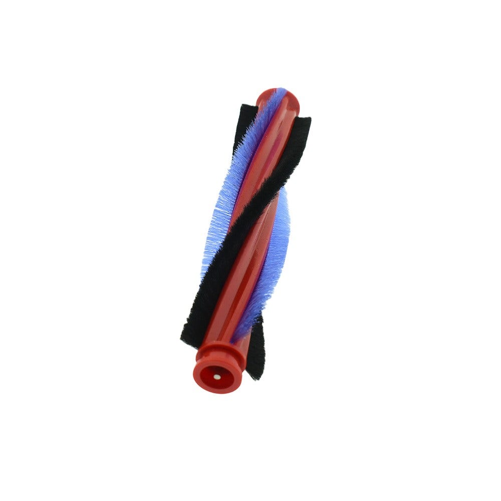 Cepillo rotatorio compatible con Dyson DC59 / DC62 / V6