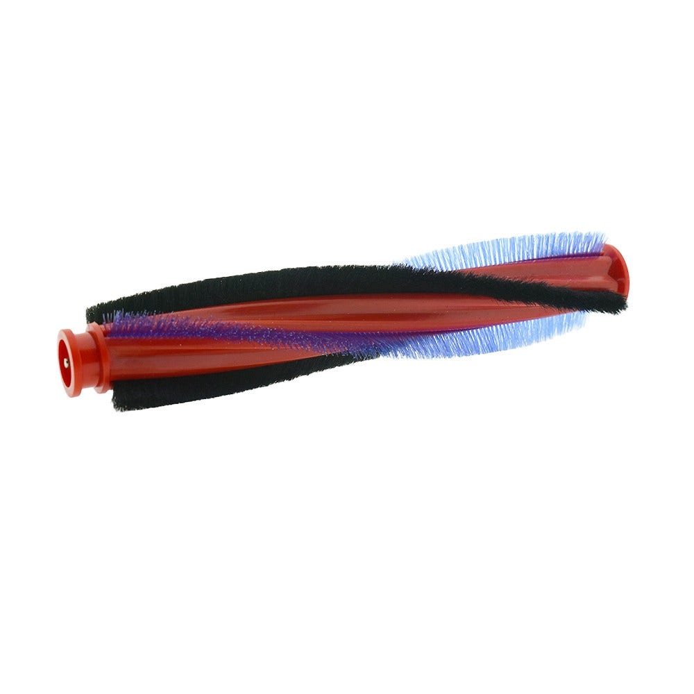 Cepillo rotatorio compatible con Dyson DC59 / DC62 / V6