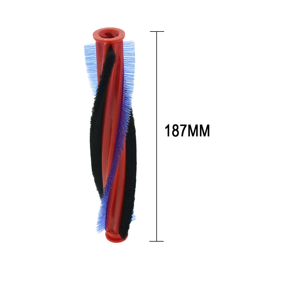 Cepillo rotatorio compatible con Dyson DC59 / DC62 / V6