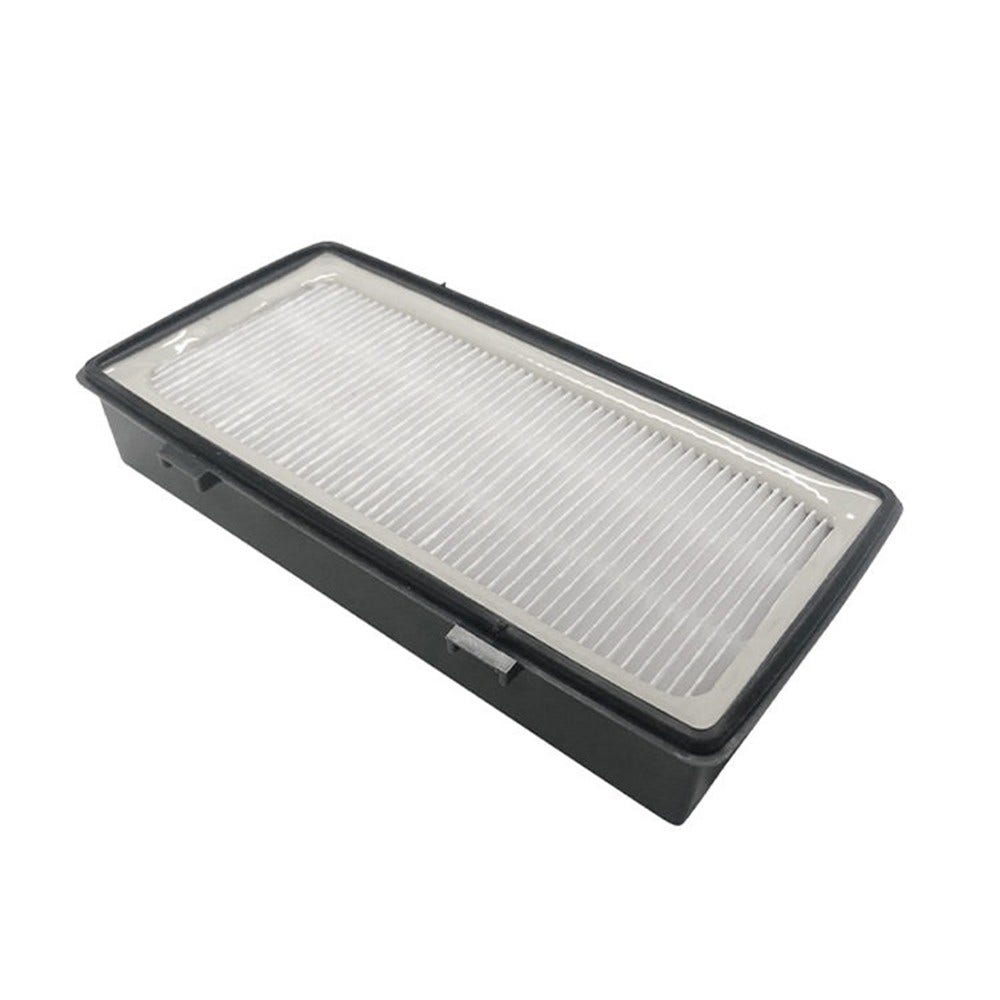 Set de filtros compatible con aspirador Rowenta X-TREM POWER CYCLONIC (x3)