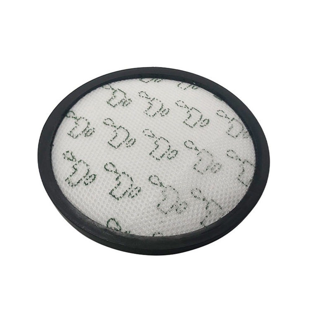 Set de filtros compatible con aspirador Rowenta X-TREM POWER CYCLONIC (x3)