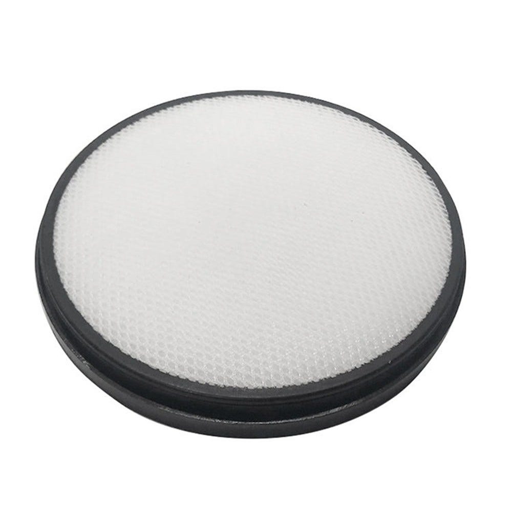 Set de filtros compatible con aspirador Rowenta X-TREM POWER CYCLONIC (x3)