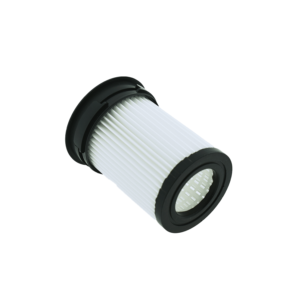 Filtro HEPA antipartículas compatible con Miele TriFlex HX1 / HX-FSF / HX-FSX