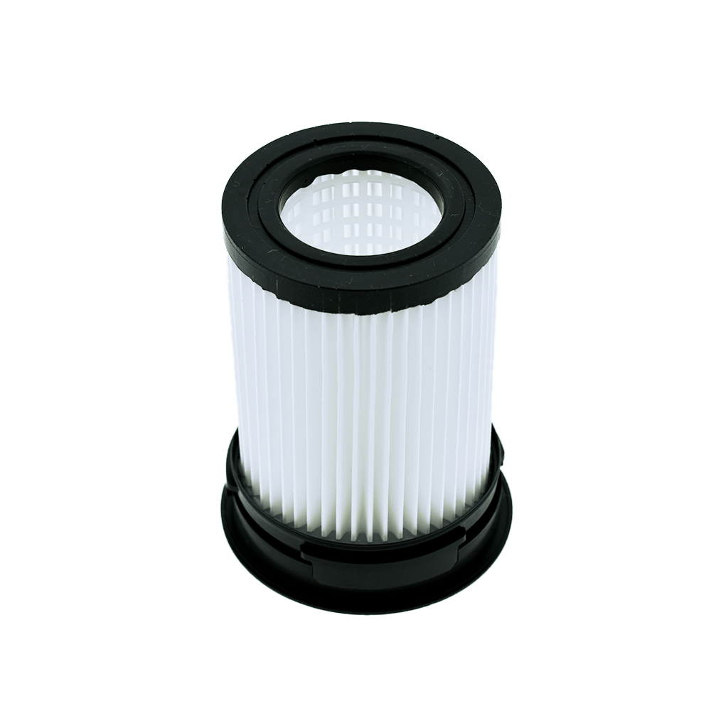 Filtro HEPA antipartículas compatible con Miele TriFlex HX1 / HX-FSF / HX-FSX