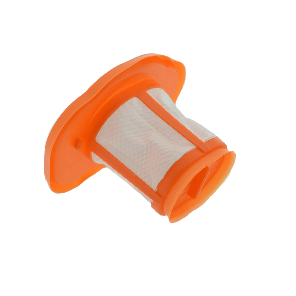 Filtro compatible con aspirador Black & Decker dustbuster® AdvancedClean+® (x5)