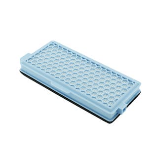 Filtro HEPA compatible con Miele AirClean SF-HA 50