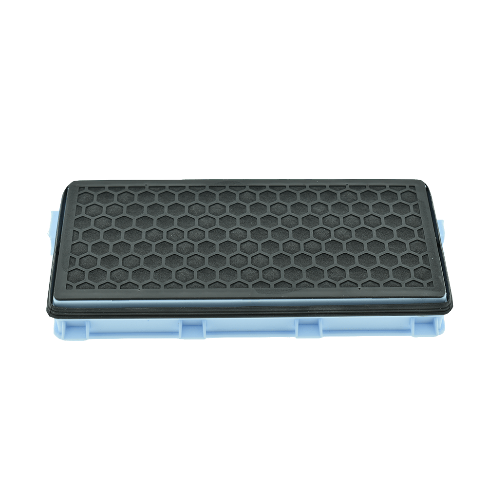 Filtro HEPA compatible con Miele AirClean SF-HA 50