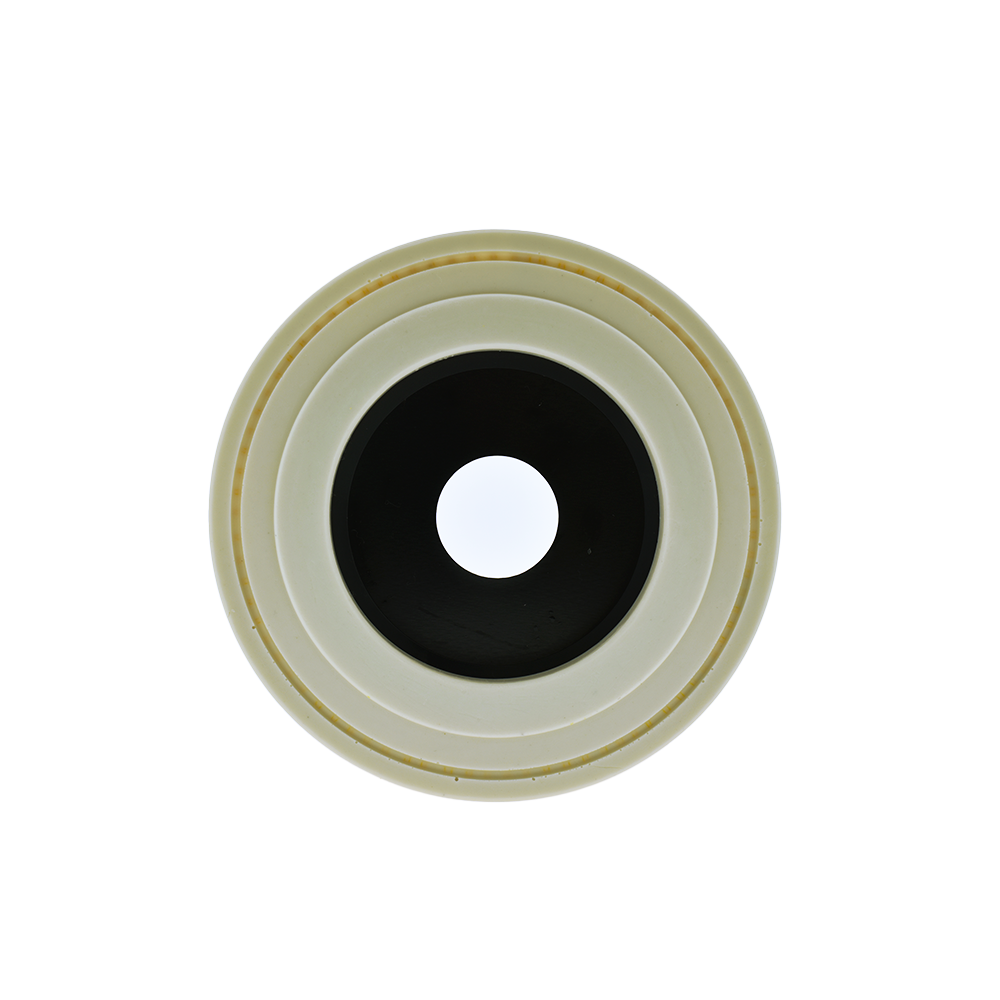 Filtro compatible con Kärcher 64145520 / 6.414-552.0 (x3)