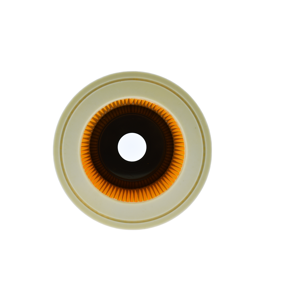 Filtro compatible con Kärcher 64145520 / 6.414-552.0 (x3)