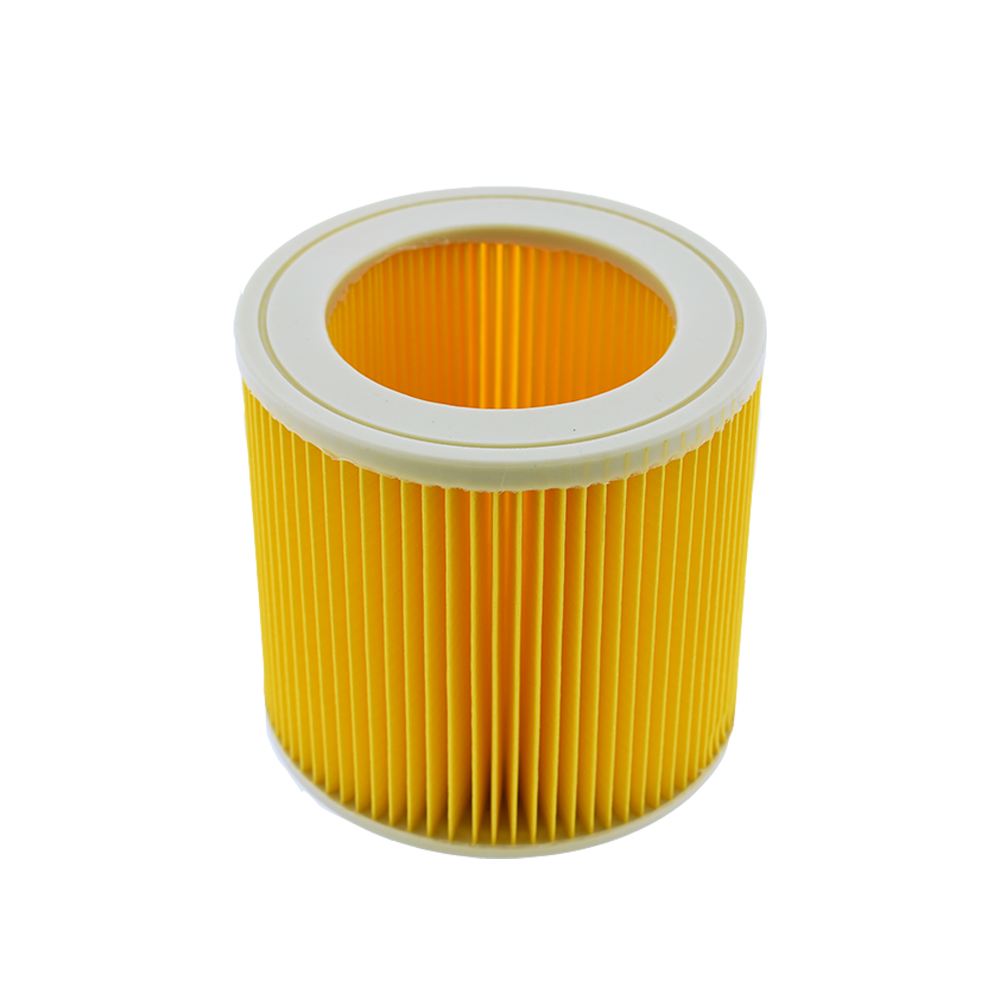 Filtro compatible con Kärcher 64145520 / 6.414-552.0 (x3)