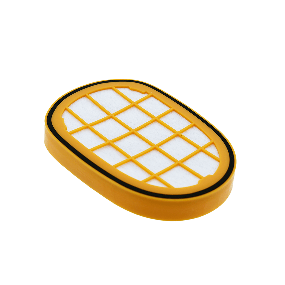 Set de filtros compatible con Philips SpeedPro Max