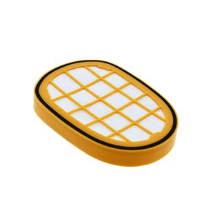 Set de filtros compatible con Philips SpeedPro Max