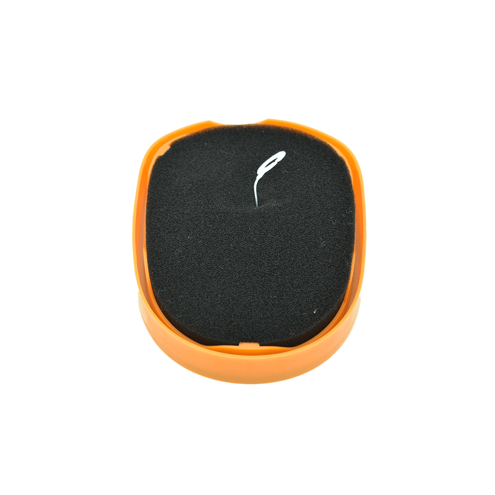 Set de filtros compatible con aspiradora Philips SpeedPro Max (x5)