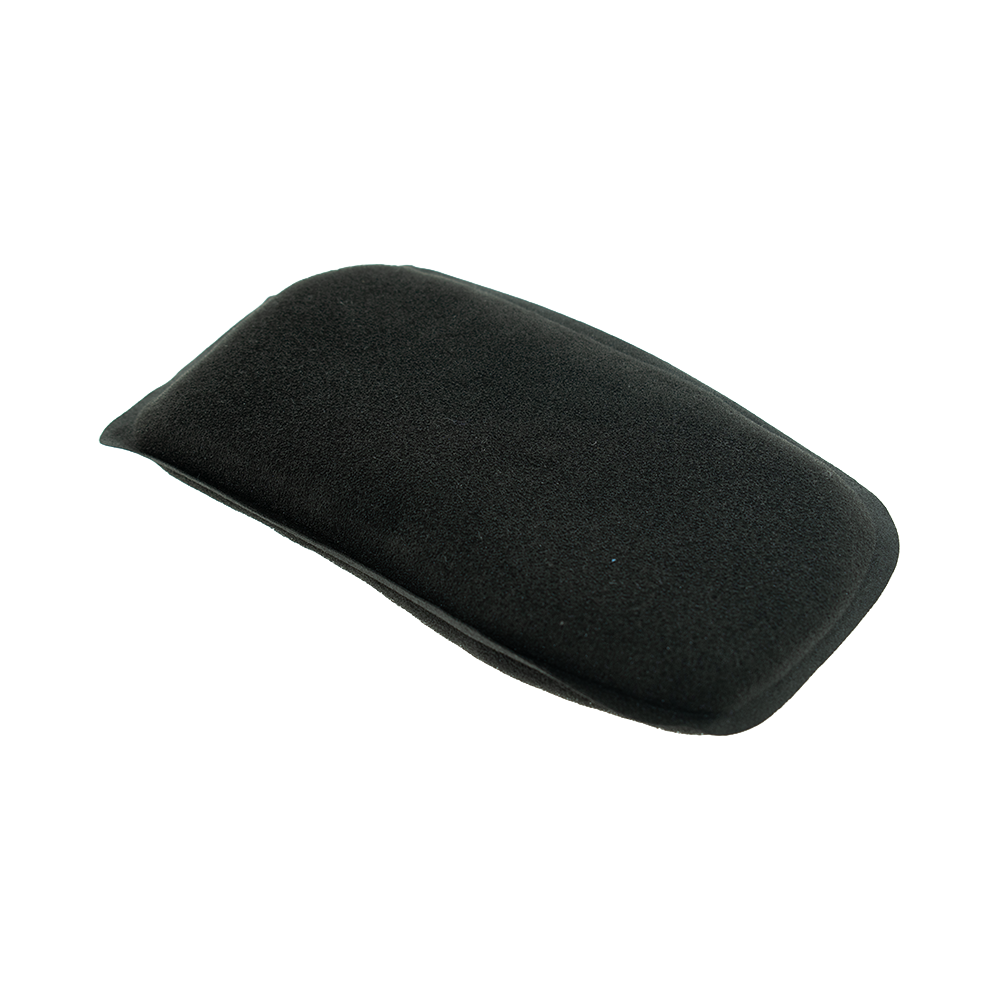 Filtro de Carbono para Aspiradora compatible con Vorwerk Kobold VK130 / VK131