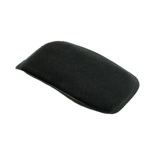 Filtro de Carbono para Aspiradora compatible con Vorwerk Kobold VK130 / VK131