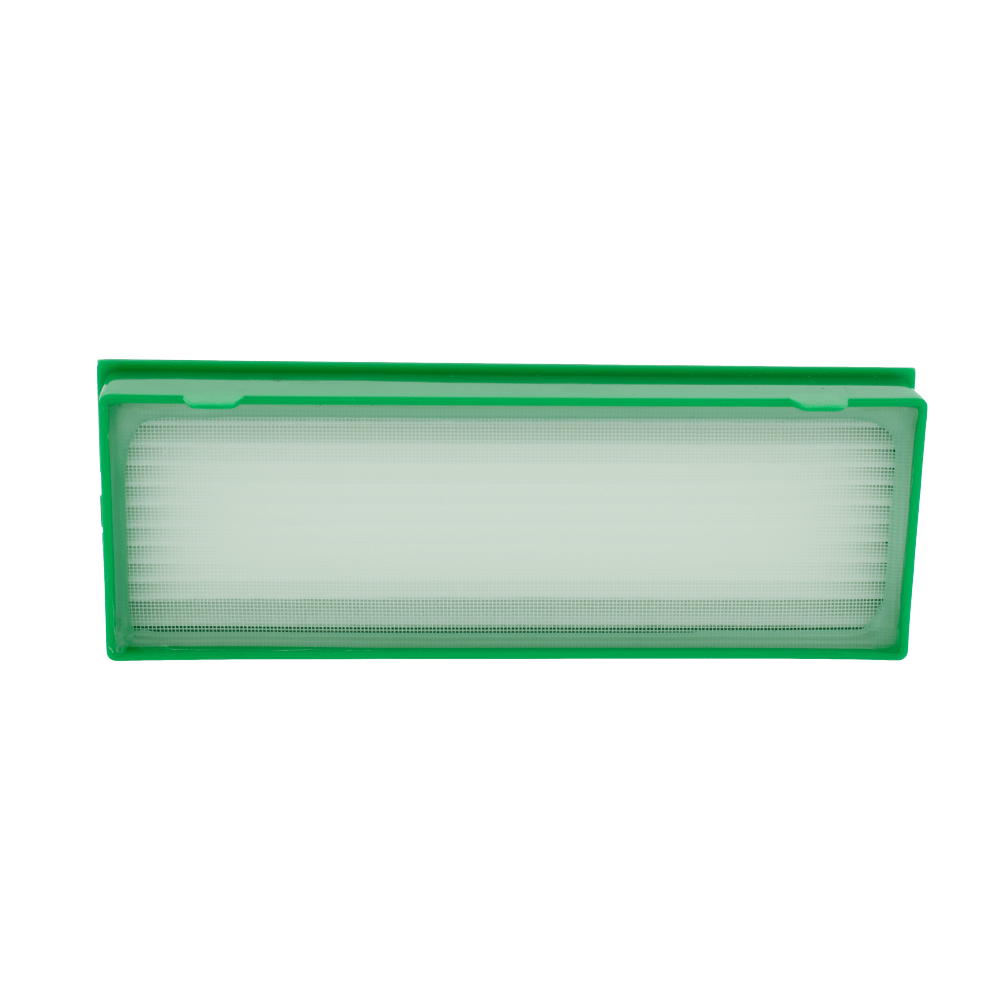 Filtro para Aspiradora compatible con Vorwerk Kobold VR200/VR300 (x3)