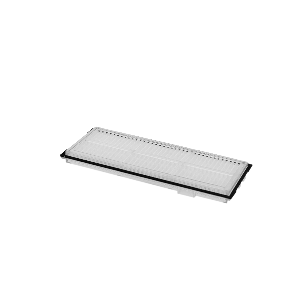 Juego de Repuestos para Aspiradora compatible con Roborock S7 (9uds.)