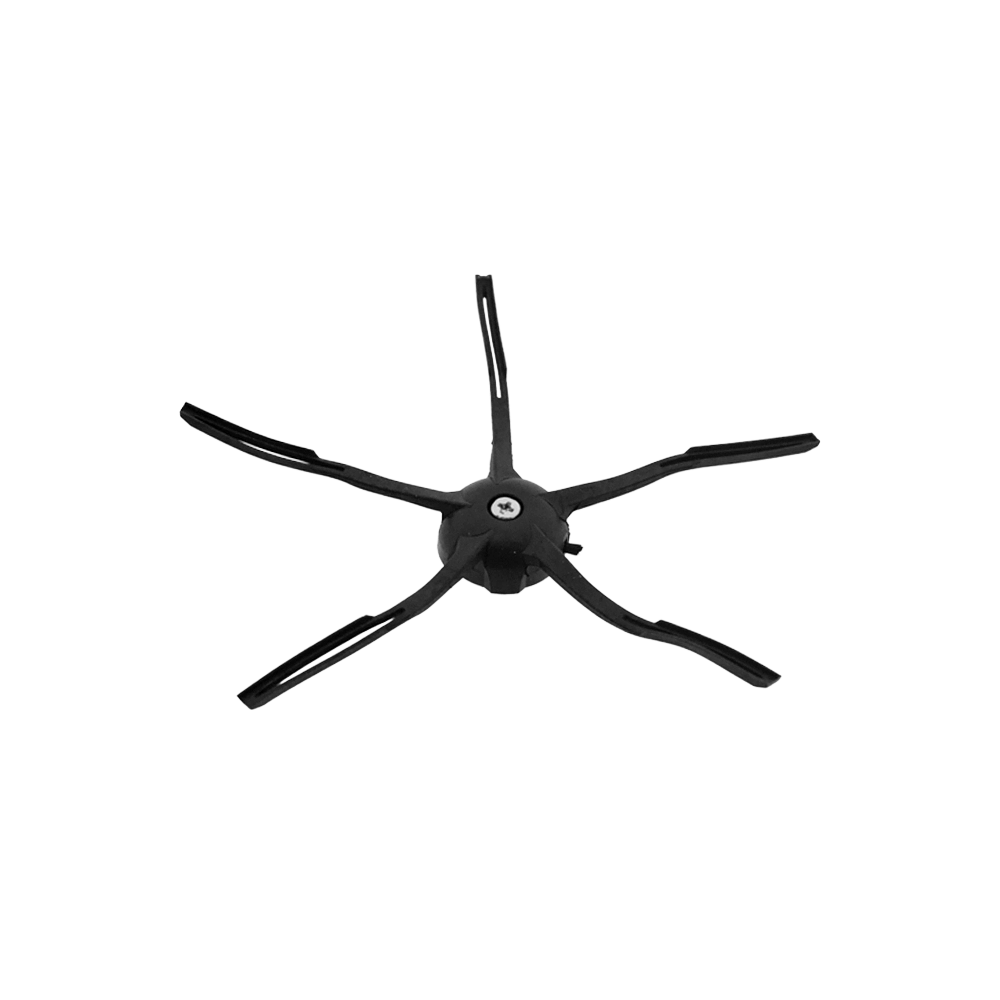 Juego de Repuestos para Aspiradora compatible con Roborock S7 (9uds.)