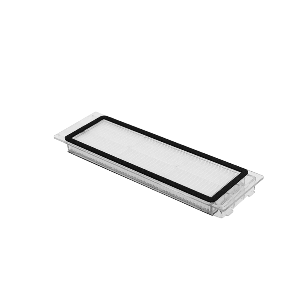 Kit de repuestos para aspiradora compatible con Roborock S5 / S50 