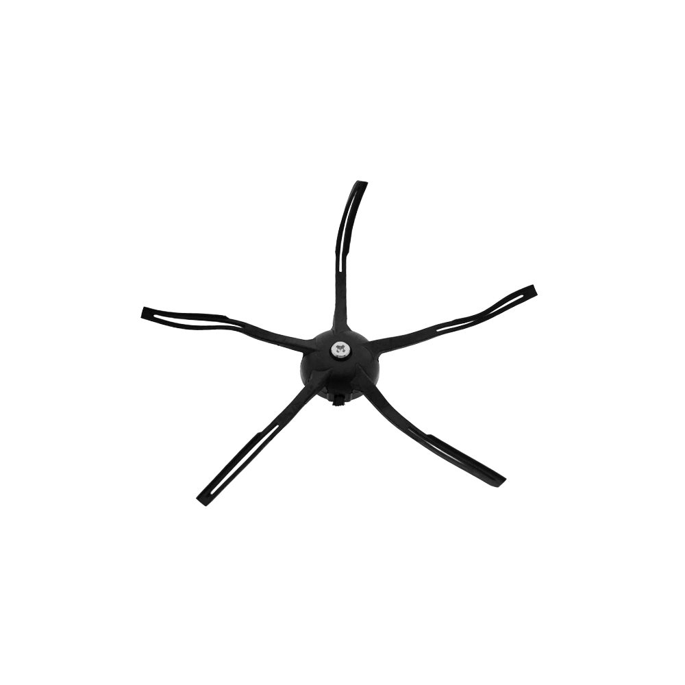 Kit de repuestos para aspiradora compatible con Roborock S5 / S50 