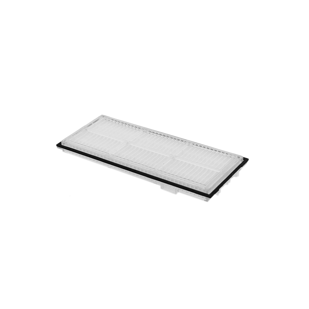 Kit de Repuestos para Aspiradora compatible con Roborock S8