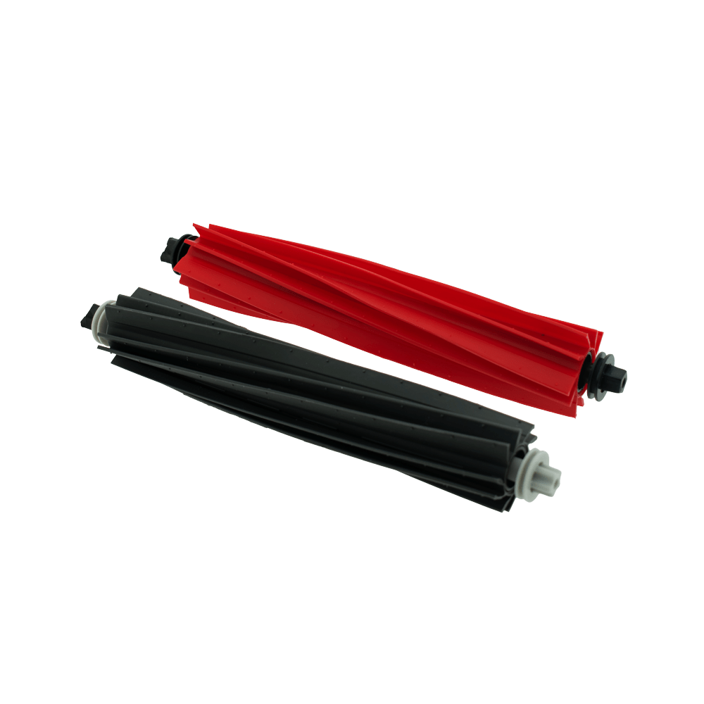 Kit de Repuestos para Aspiradora compatible con Roborock S8