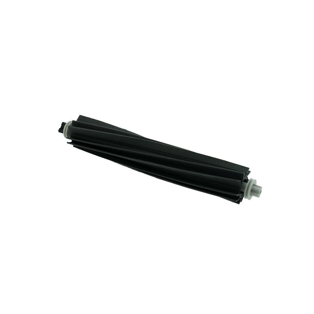 Kit de Repuestos para Aspiradora compatible con Roborock S8