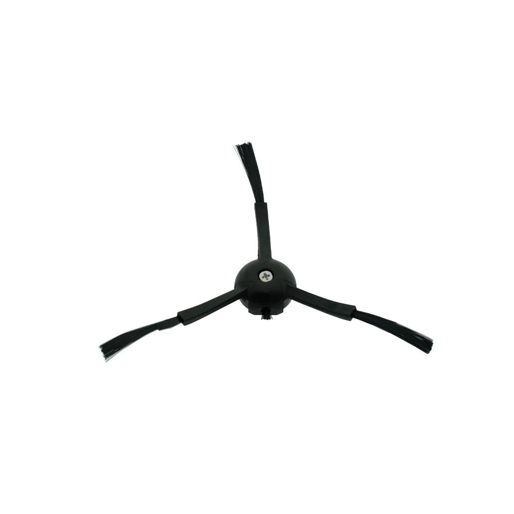 Kit de Repuestos para Aspiradora compatible con Roborock S8