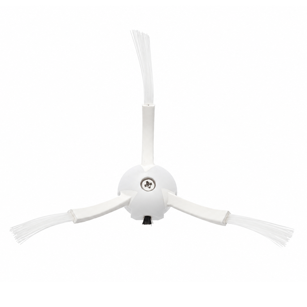 Kit de piezas para aspiradora compatible con Roborock Qrevo S (x17)