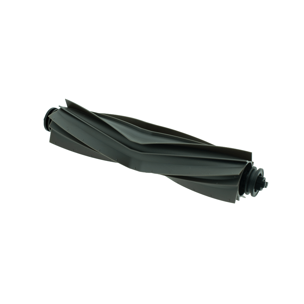 Kit de piezas para aspiradora compatible con Dreame L10