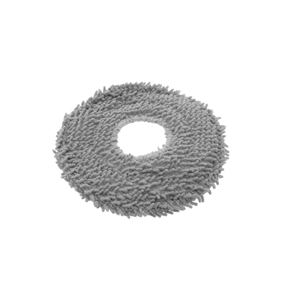 Kit de piezas para aspiradora compatible con Dreame L10