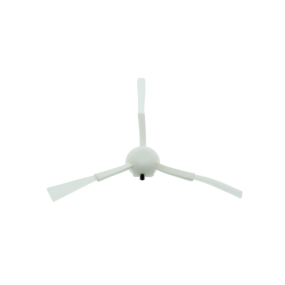 Kit de piezas para aspiradora compatible con Dreame L10