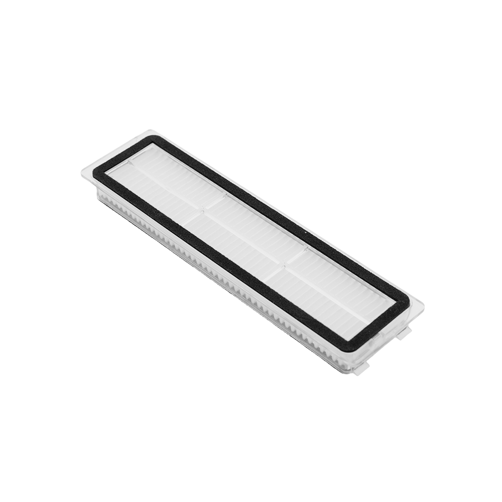 Kit de piezas para aspiradora compatible con Dreame D10S