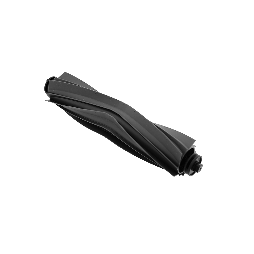 Kit de piezas para aspiradora compatible con Dreame D10S