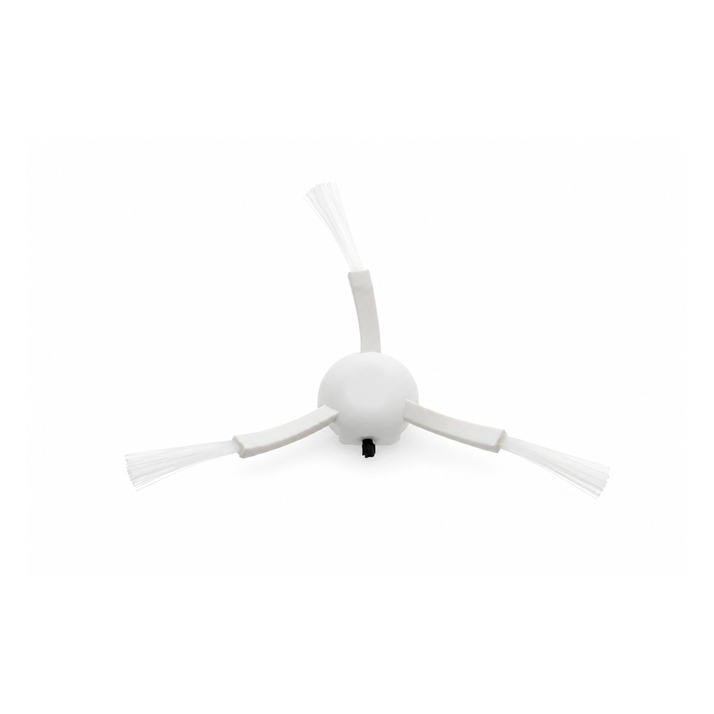 Kit de piezas para aspiradora compatible con Dreame D10S