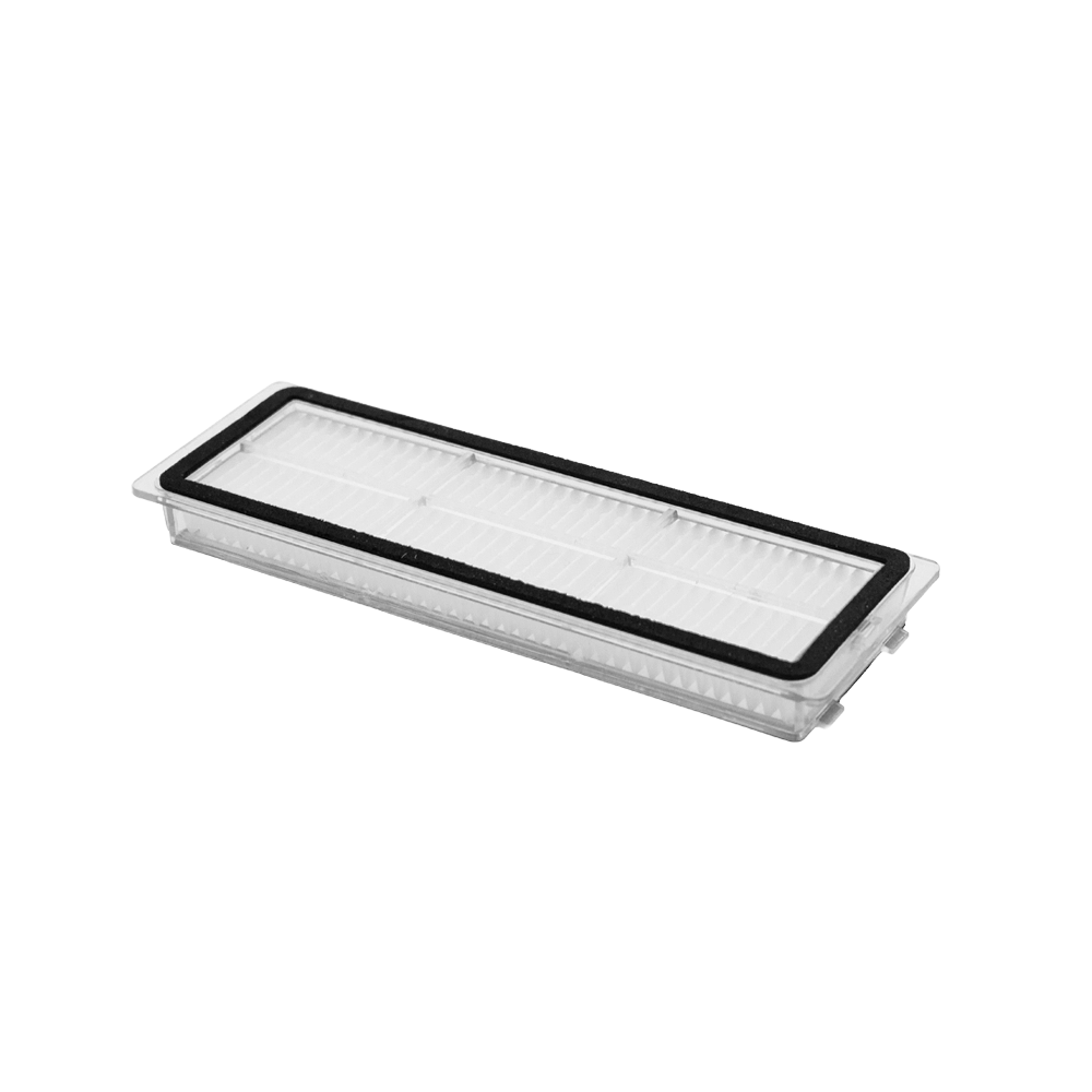 Kit de Piezas para Aspiradora Dreame Z10 Pro