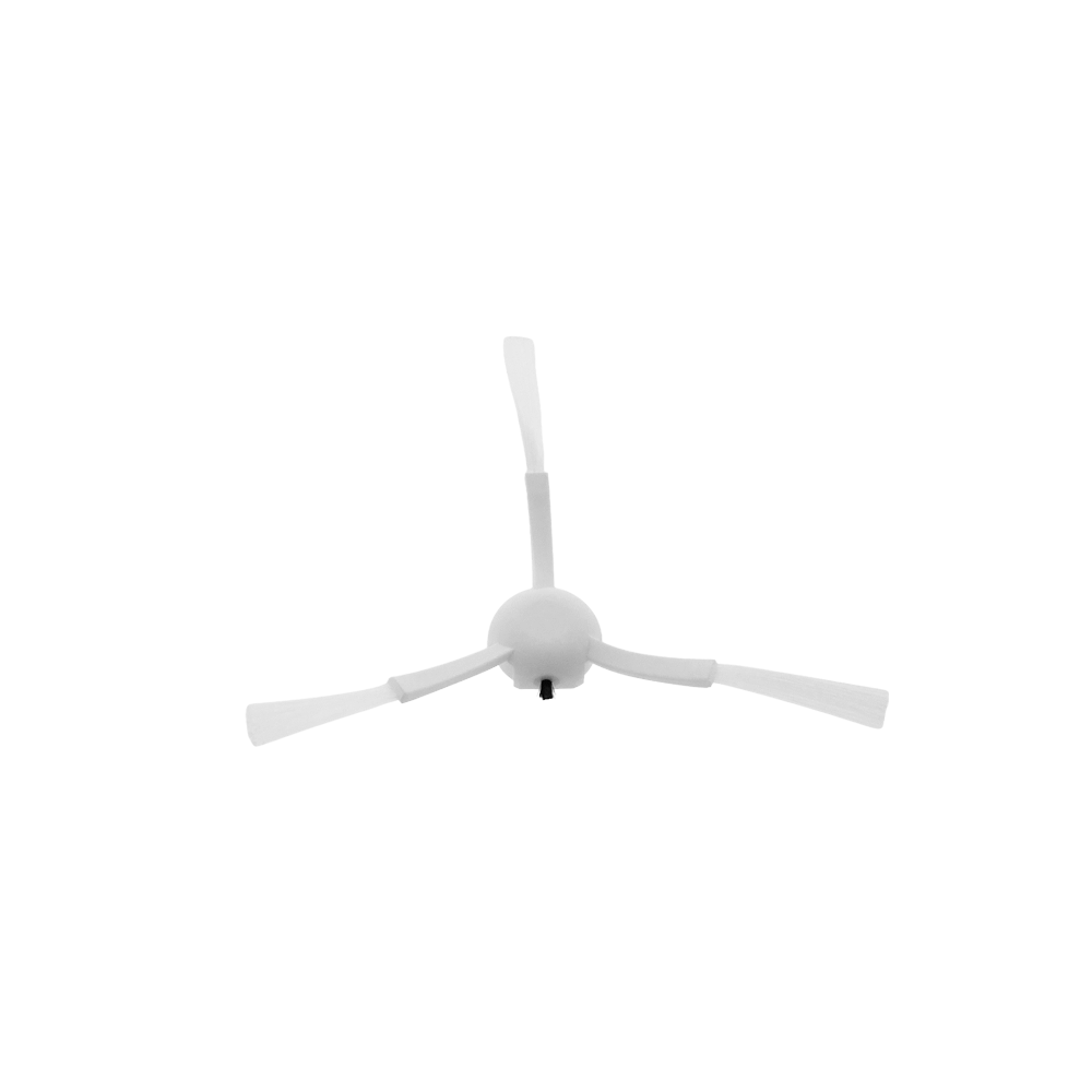 Kit de Piezas para Aspiradora Dreame Z10 Pro