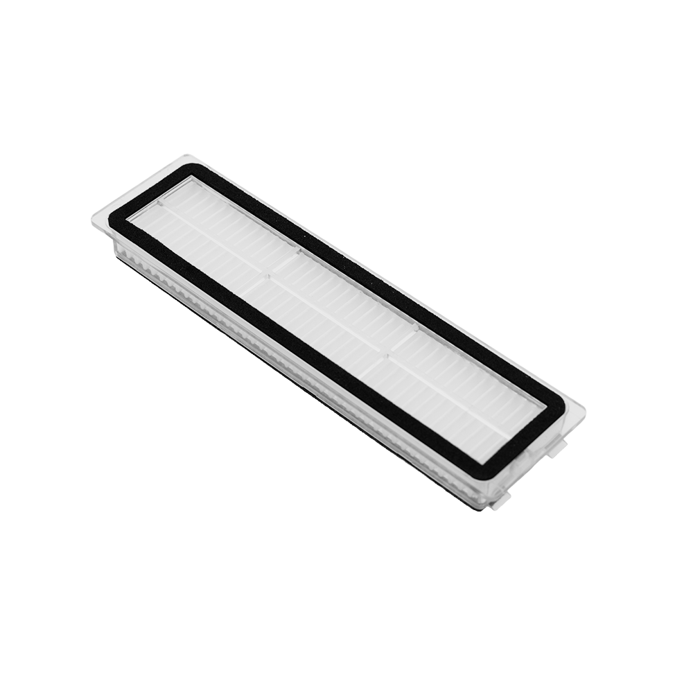 Kit de repuestos para aspiradora compatible con Dreame D9